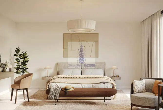 160544240 - Property Image 3