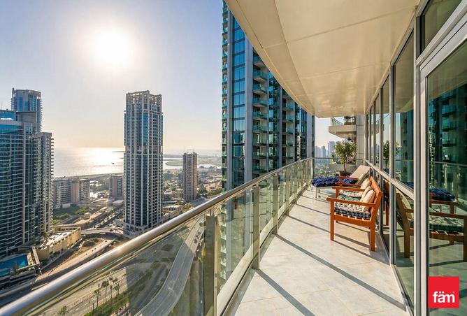 82790417 - Property Main Image