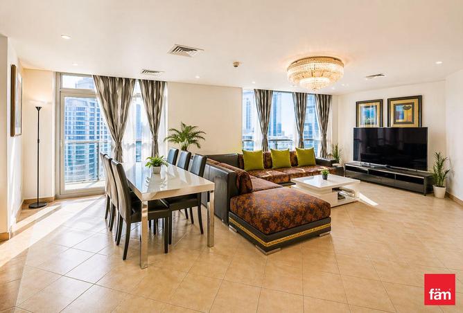 82790417 - Property Image 3