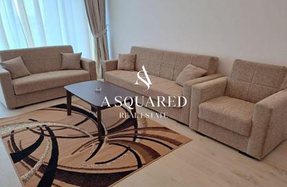 Hotel  and  Hotel Apartment - 1 Bedroom - 2 Bathrooms for rent in Azizi Mina - Palm Jumeirah - Dubai