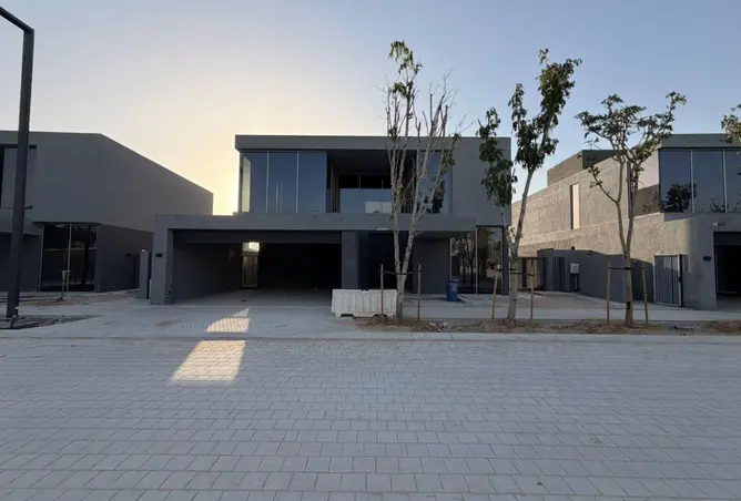 161890491 - صورة العقار 2