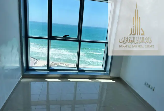 157800709 - صورة العقار 3