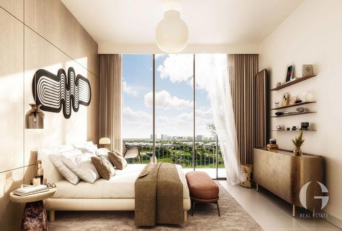 2PIzrTtOFKS - Property Image 2