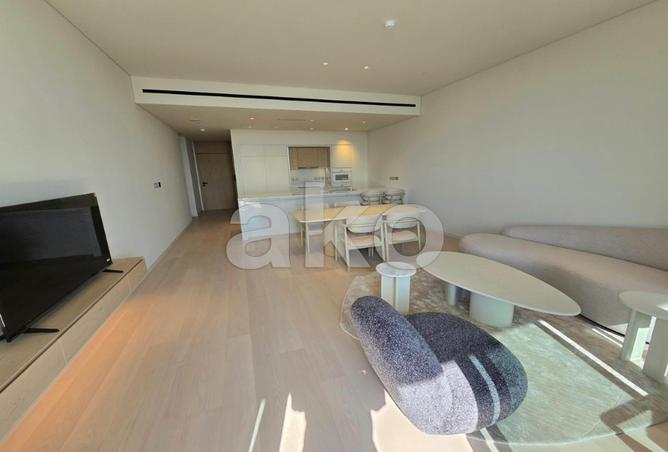 59339643 - Property Image 3