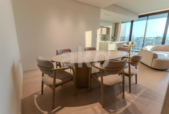 59339643 - Property Image 2