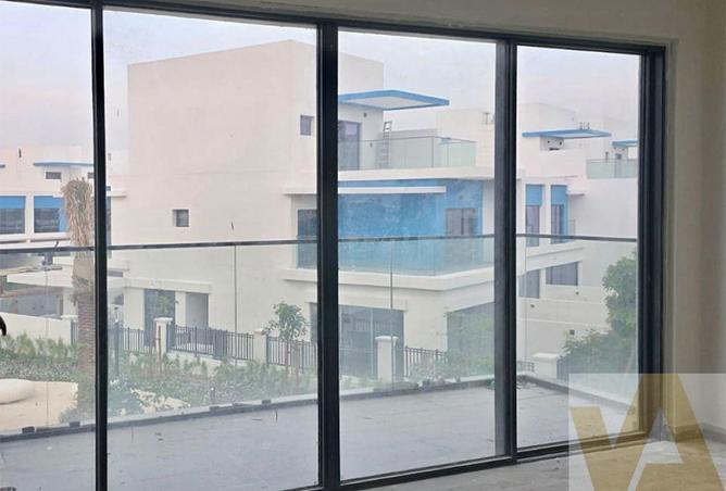 136083774 - Property Image 3