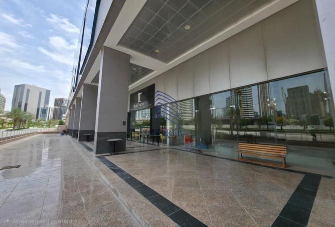 75022657 - Property Main Image