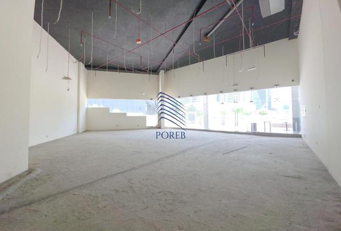 75022657 - Property Image 2