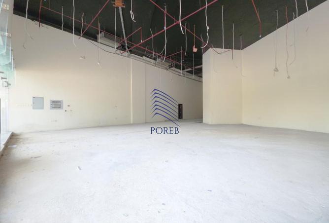 75022657 - Property Image 3