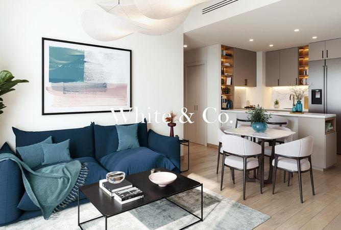 15468604 - Property Image 3