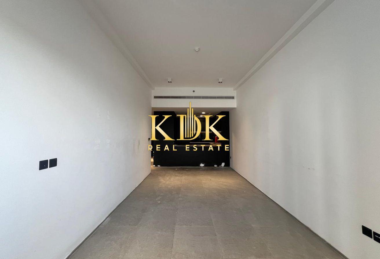 1 bed | Best Ammenities | Spacious photo 5