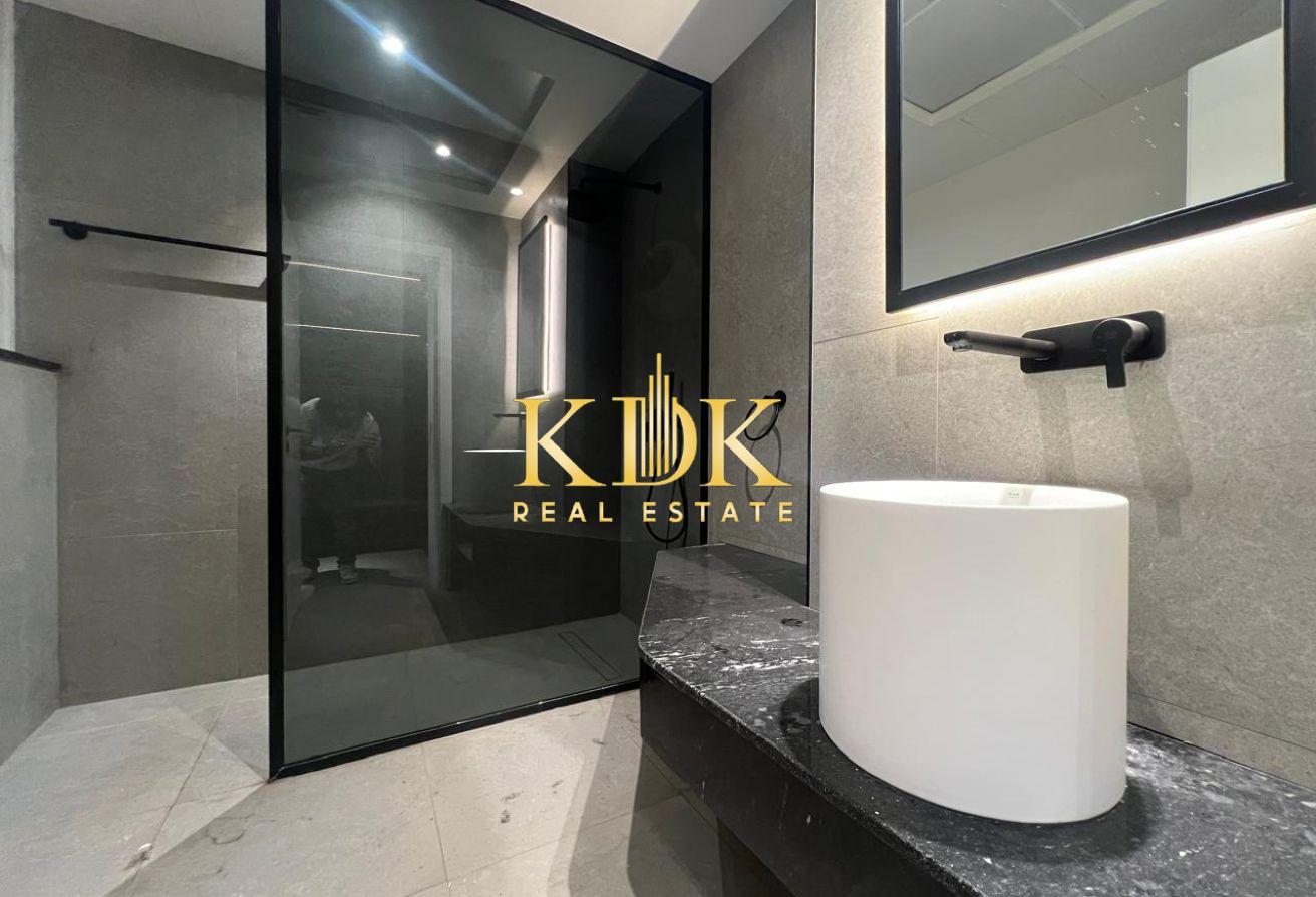 1 bed | Best Ammenities | Spacious photo 14