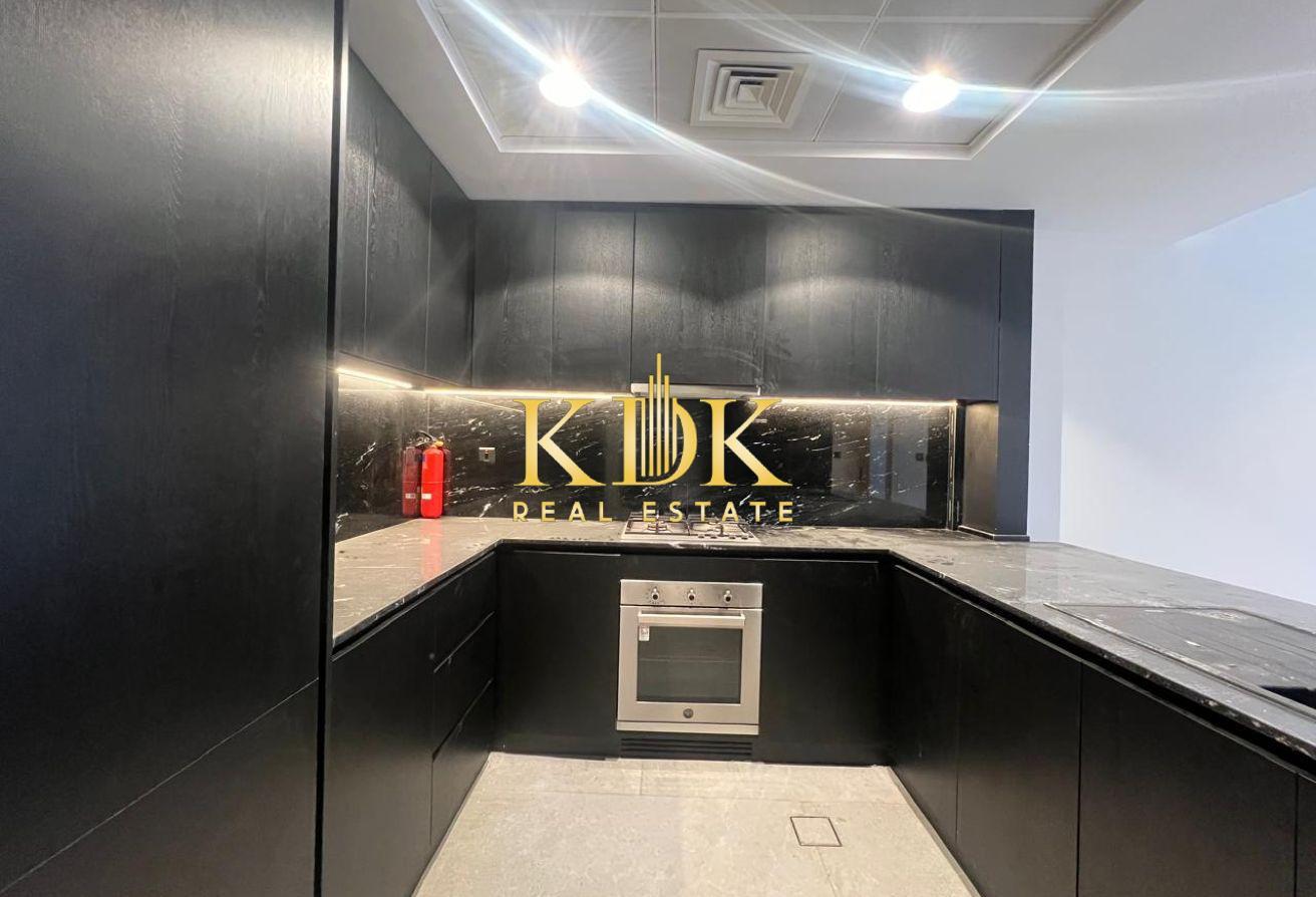 1 bed | Best Ammenities | Spacious photo 7