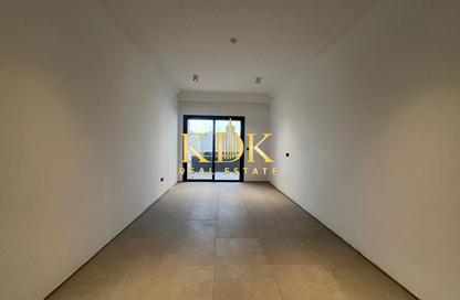 Apartment - 1 - 2 for rent in SH Living 1 - District 14 - Jumeirah Village Circle - Dubai