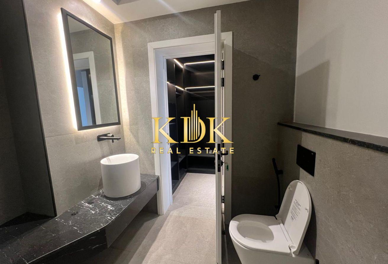 1 bed | Best Ammenities | Spacious photo 12