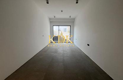 Apartment - 1 - 2 for rent in SH Living 1 - District 14 - Jumeirah Village Circle - Dubai