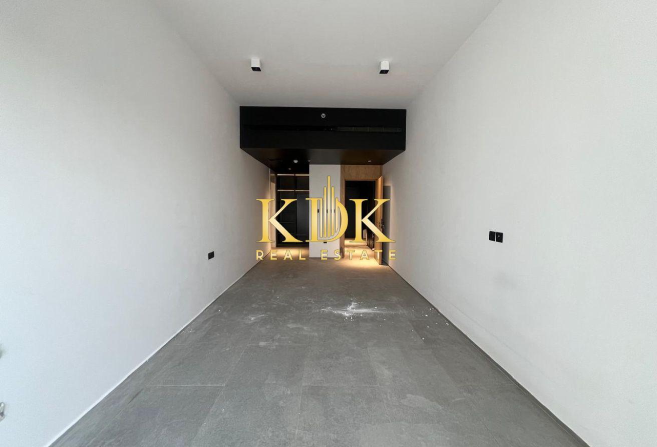1 bed | Best Ammenities | Spacious photo 4