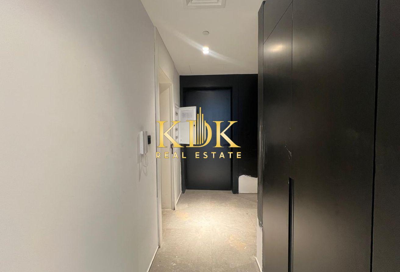 1 bed | Best Ammenities | Spacious photo 10