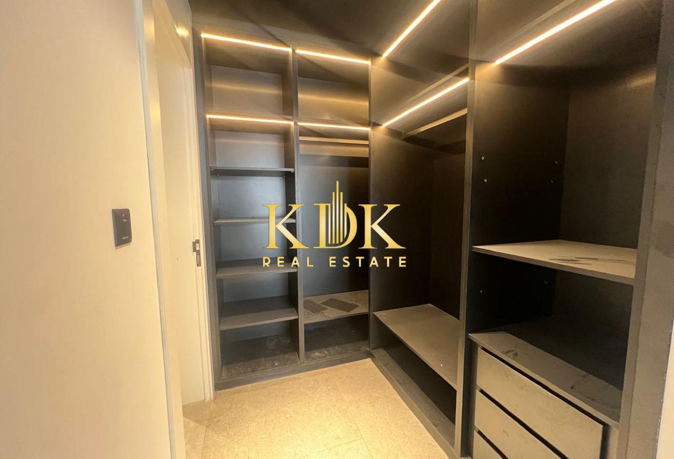 1 bed | Best Ammenities | Spacious photo 9