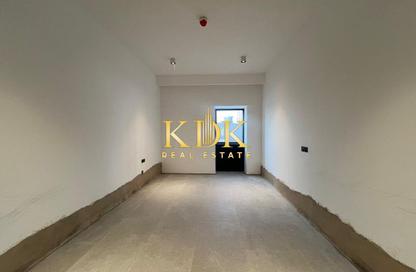 Apartment - 1 - 2 for rent in SH Living 1 - District 14 - Jumeirah Village Circle - Dubai