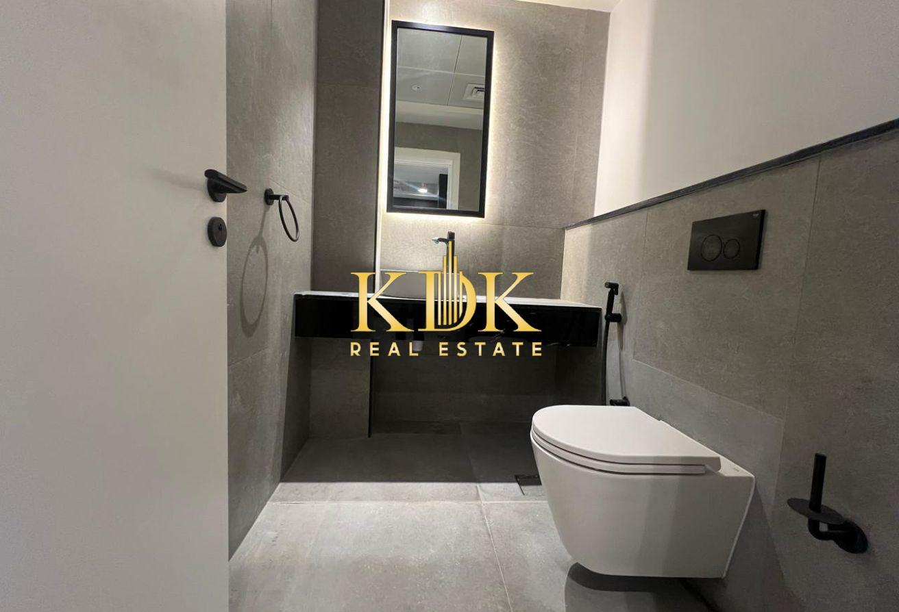 1 bed | Best Ammenities | Spacious photo 11