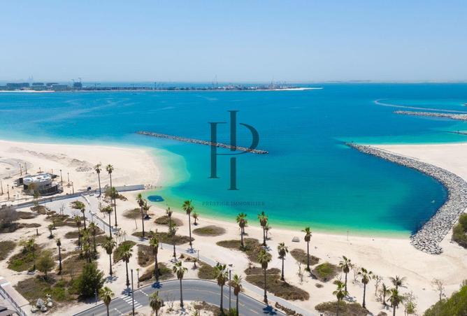 56125226 - صورة العقار 3