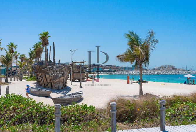 56125226 - صورة العقار 2