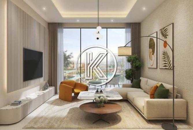 16236717 - صورة العقار 3