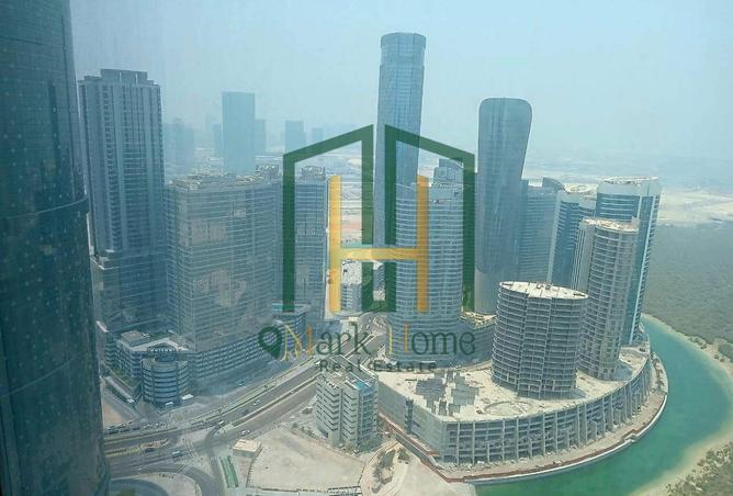 79822505 - Property Main Image