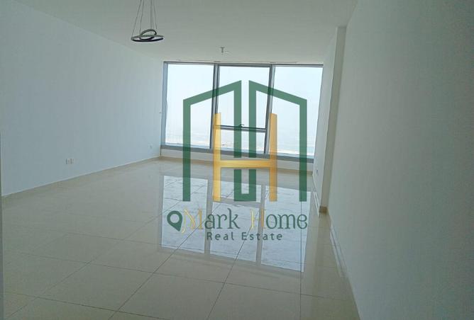 79822505 - Property Image 3