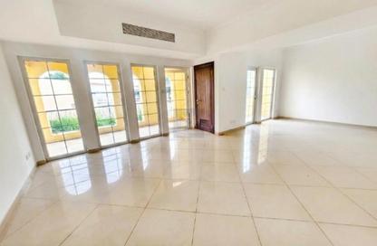 Villa - 2 Bedrooms - 2 Bathrooms for sale in Al Waha Villas - Dubai Land - Dubai