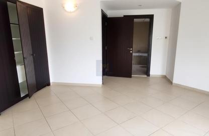 Villa - 2 Bedrooms - 2 Bathrooms for sale in Al Waha Villas - Dubai Land - Dubai