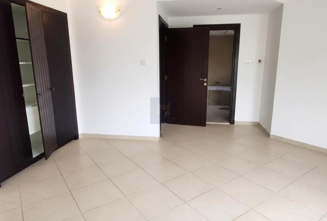 16263046 - Property Image 3