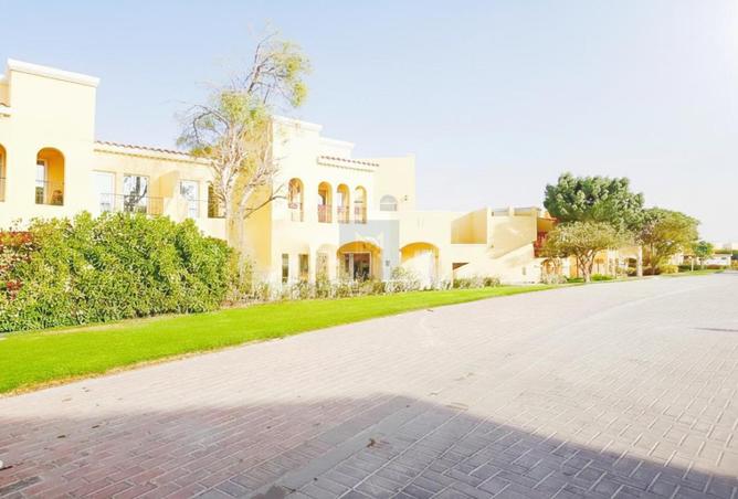 16263046 - Property Main Image