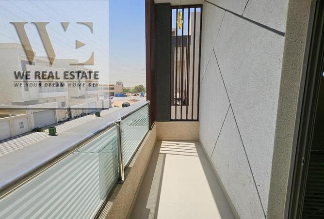 127928256 - Property Image 3