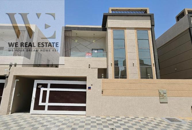 127928256 - Property Main Image