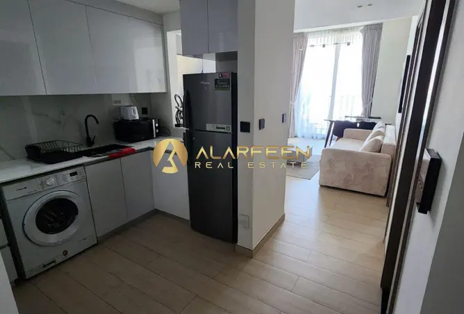 154601226 - Property Image 2