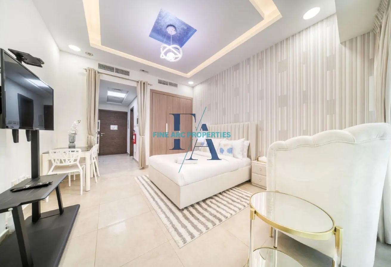 160116920 - Property Main Image