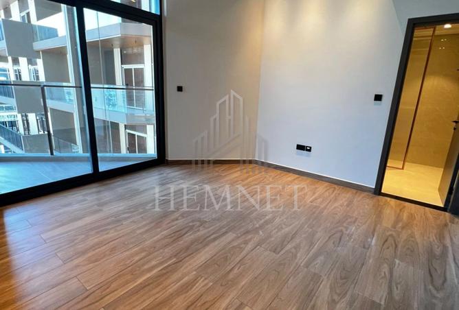 16020985 - صورة العقار 3