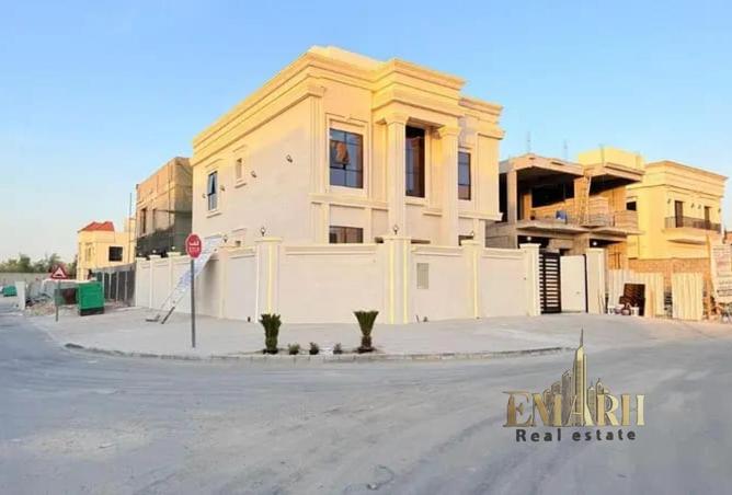 98719561 - Property Main Image