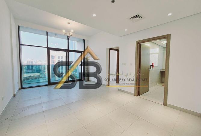 131123882 - Property Main Image