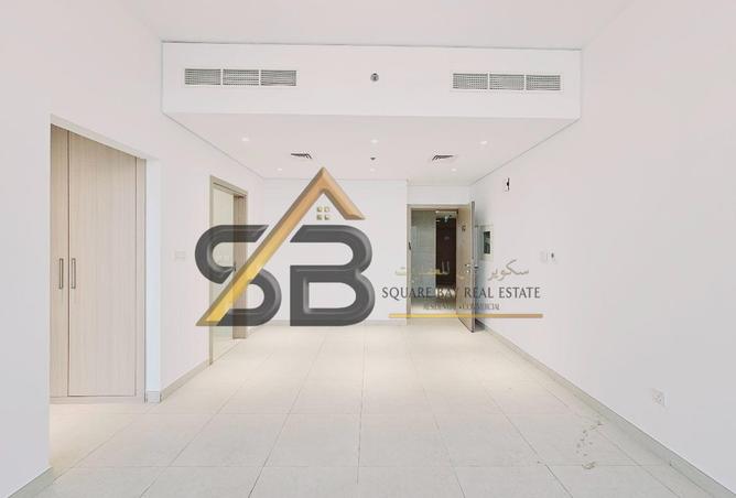 131123882 - Property Image 3