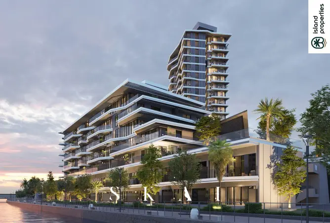 150913101 - Property Image 2