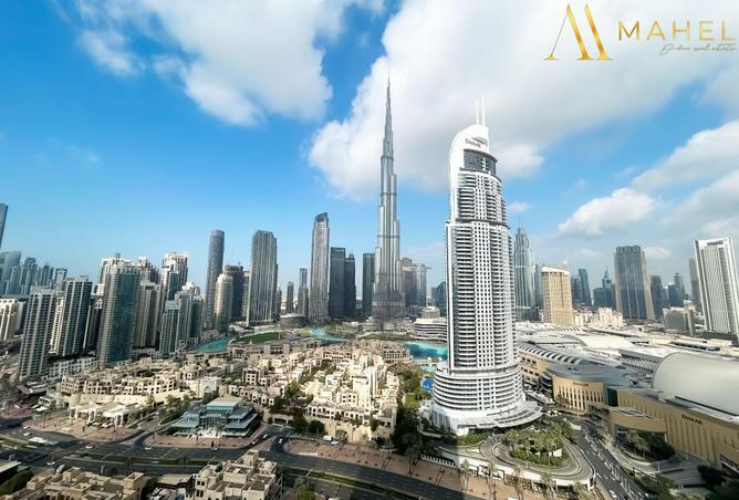 87861574 - الصورة الرئيسية للعقار