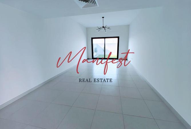 67833135 - Property Image 3