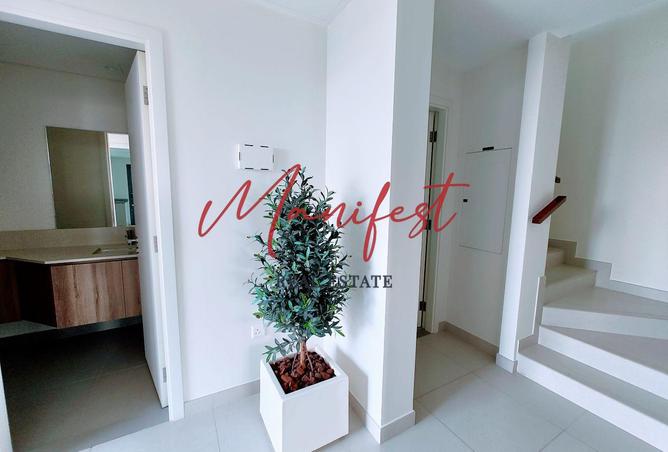 67833135 - Property Image 2