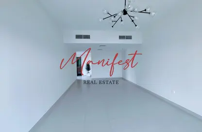 Villa - 2 Bedrooms - 3 Bathrooms for rent in The Pulse Villas - The Pulse - Dubai South (Dubai World Central) - Dubai