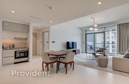 شقة - 1 - 2 للايجار في برج Marina Vista 1 - مارينا فيستا - إعمار بيتشفرونت - دبي هاربور - دبي شقة - 1 - 2 للايجار في برج Marina Vista 1 - مارينا فيستا - إعمار بيتشفرونت - دبي هاربور - دبي