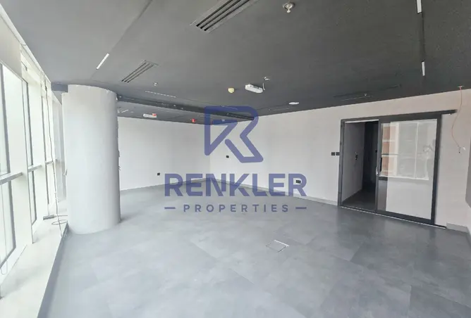 159155220 - Property Image 2