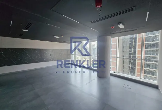 159155220 - Property Image 3